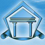 Эмблема клуба - Центр Качества
