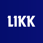 Эмблема клуба - ЛИКК