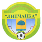 Эмблема клуба - Липчанка (ж)