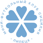 Эмблема клуба - Сицилия