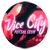 FC Vice City