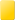 Желтая карточка Мин. 5 ::<img src='/images/com_joomleague/database/persons/no-photo.jpg' height='40' /><br />Сергей Резниченко